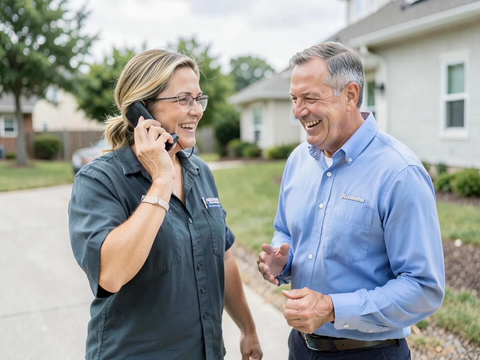 Frequently Asked Questions About Residential Water Damage Restoration in Pendleton, OR